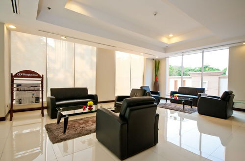 Photo 5 - Grand Asoke Suites Boutique Residence