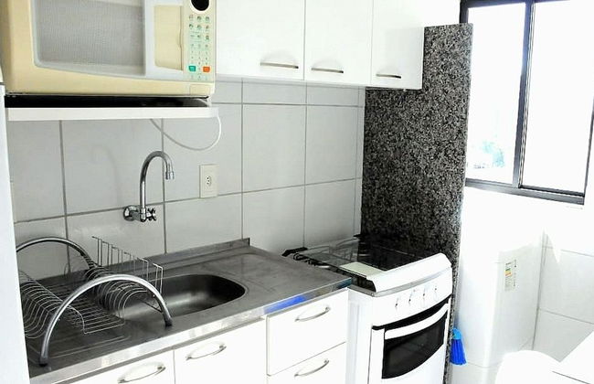 Omar do Rio - M602 - Foto 10