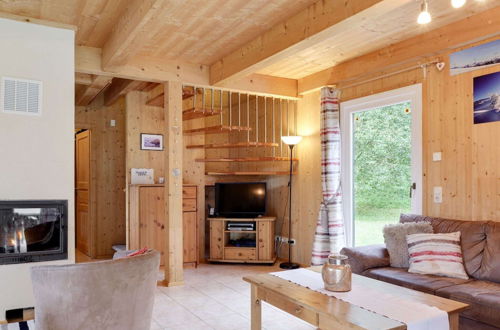 Photo 13 - Delightful Chalet in Stadl an der Mur Styria near Ski Area