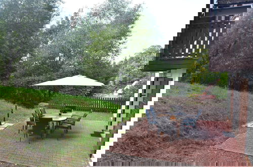 Photo 16 - Holiday Home in Rudnik With Private Garden