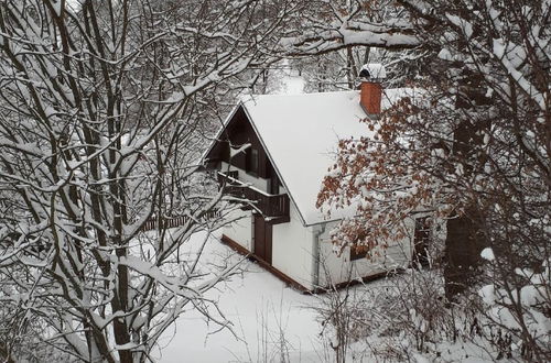 Photo 1 - Holiday Home in Rudnik With Private Garden