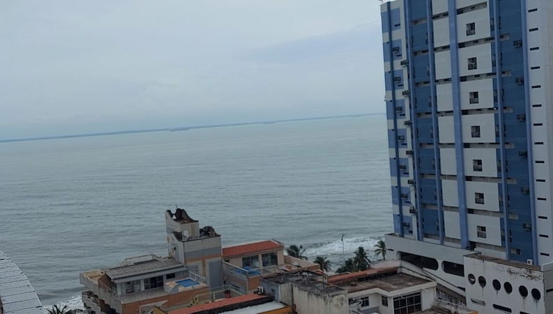 Imagem principal