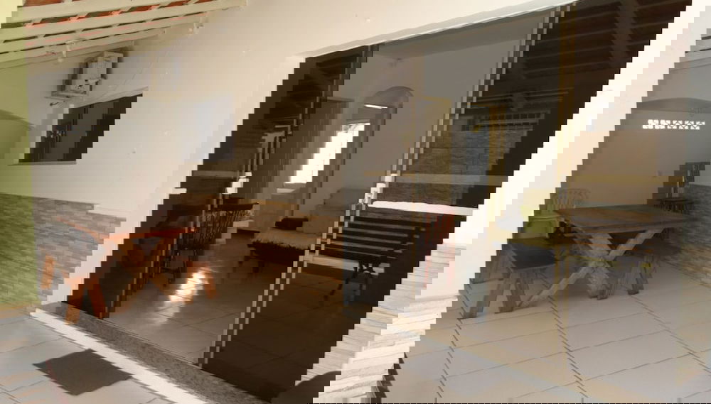 Image principale