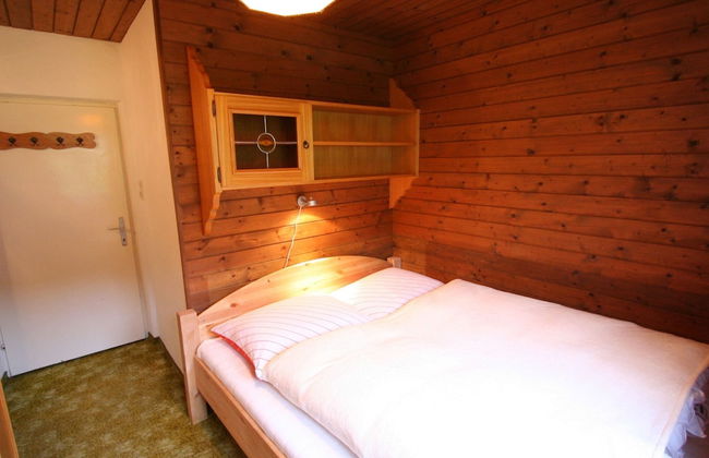 Huge Holiday Home in Hopfgarten im Brixental near Ski Lift - Photo 7