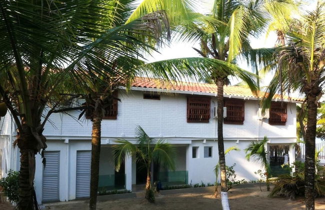 Cabañas Aqua Blue - Foto 34