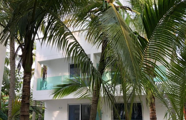 Cabañas Aqua Blue - Foto 26