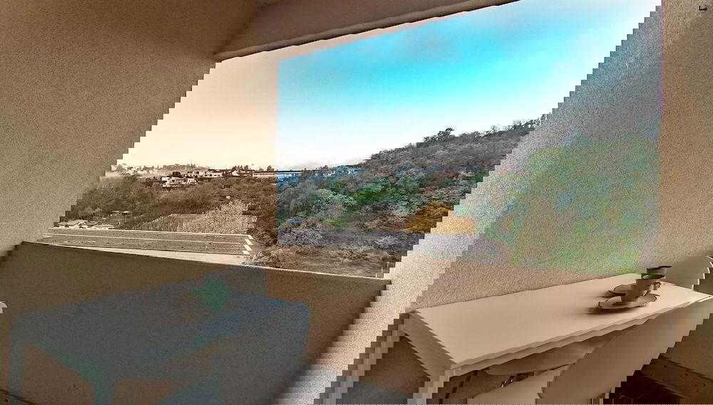 Image principale