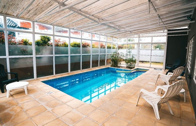 Brisas de Villa Gesell - Foto 40