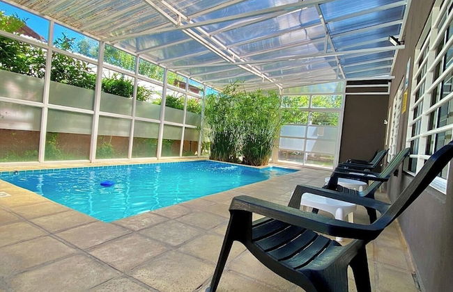 Brisas de Villa Gesell - Foto 61