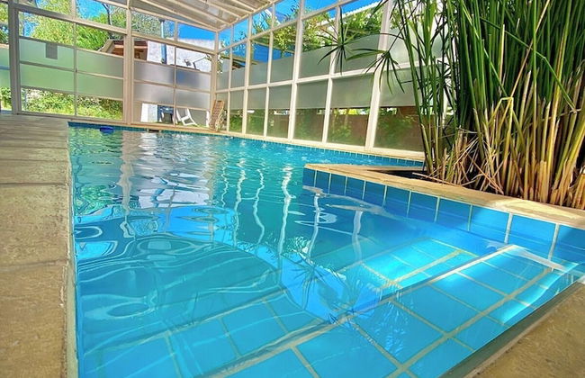Brisas de Villa Gesell - Foto 64