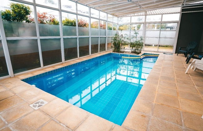 Brisas de Villa Gesell - Foto 42