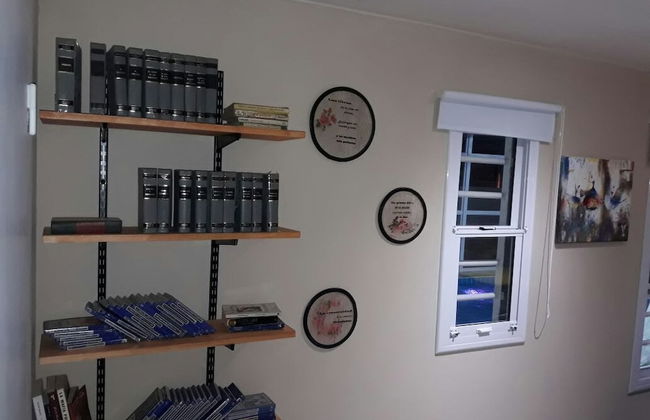 Brisas de Villa Gesell - Foto 43