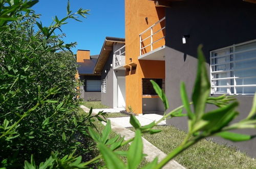 Photo 2 - Brisas de Villa Gesell