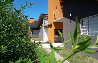 Foto 2 - Brisas de Villa Gesell