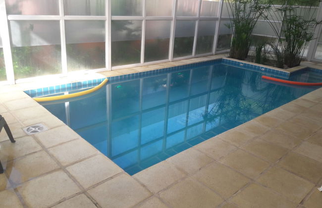 Brisas de Villa Gesell - Foto 38