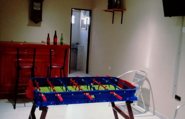 Brisas de Villa Gesell - Foto 45
