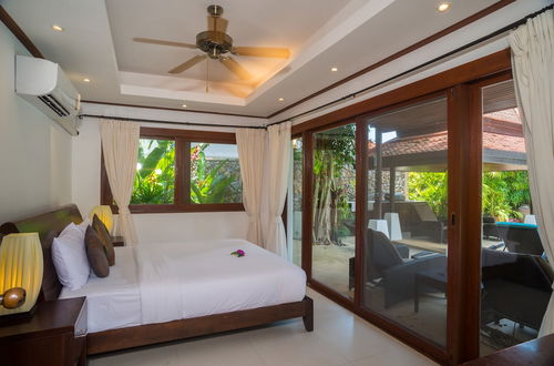 Photo 26 - Shiva Samui Luxury Villas