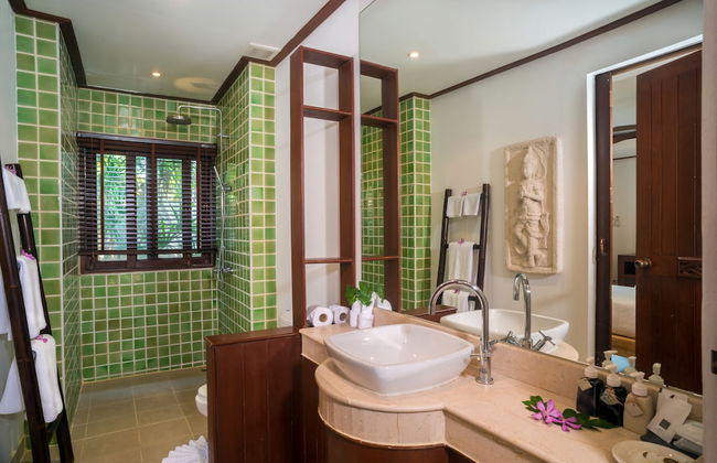 Baan Chang - Foto 17