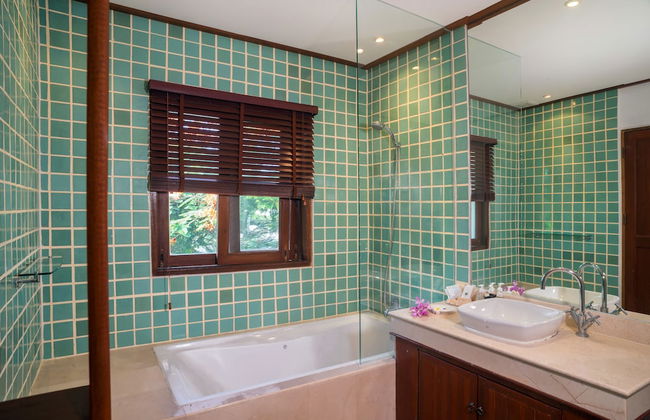 Baan Chang - Foto 16