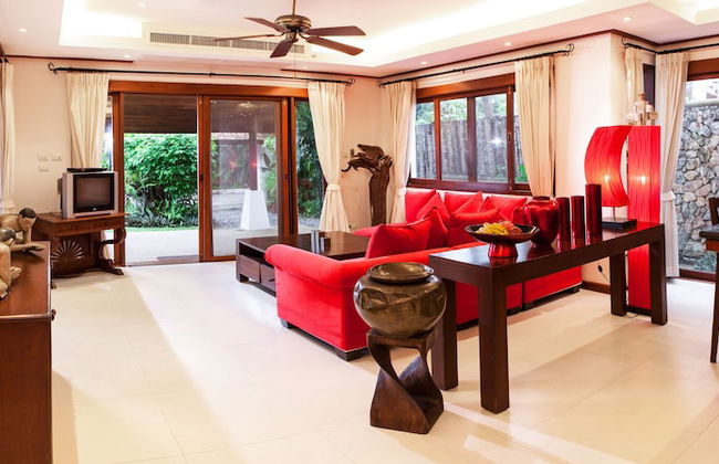 Baan Chang - Foto 10