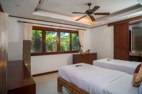 Photo 22 - Shiva Samui Luxury Villas