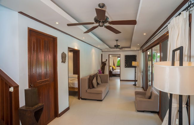 Baan Chang - Foto 11