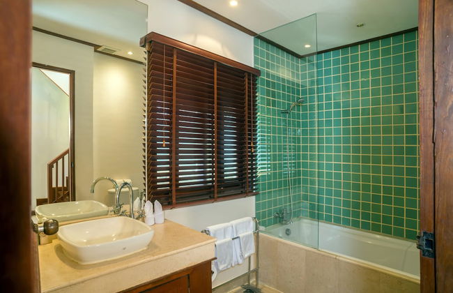 Baan Chang - Foto 19