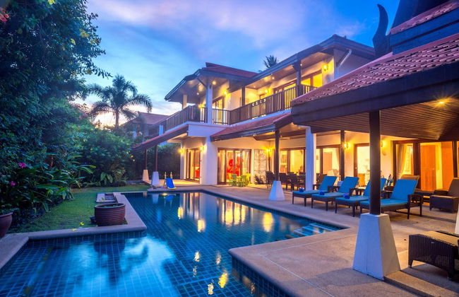 Baan Chang - Foto 15