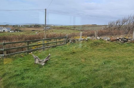 Photo 21 - Mourneen Cottage, Cleggan