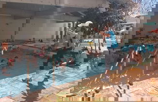 Photo 29 - diRoma Exclusive Caldas Novas