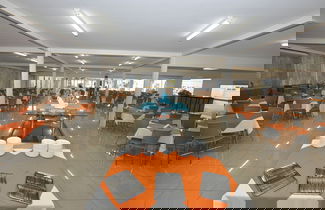 Photo 26 - diRoma Exclusive Caldas Novas