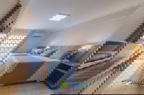 Foto 5 - diRoma Exclusive Caldas Novas