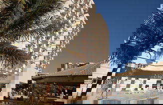 Photo 33 - diRoma Exclusive Caldas Novas