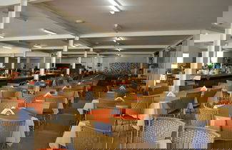 Photo 24 - diRoma Exclusive Caldas Novas