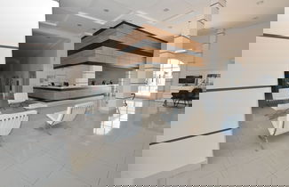 Photo 30 - diRoma Exclusive Caldas Novas