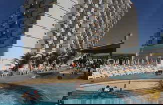 Photo 13 - diRoma Exclusive Caldas Novas