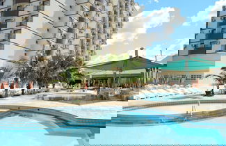 Photo 15 - diRoma Exclusive Caldas Novas