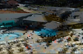 Photo 32 - diRoma Exclusive Caldas Novas