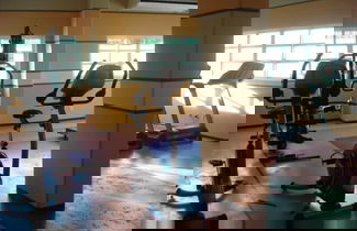 Photo 18 - diRoma Exclusive Caldas Novas