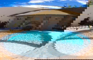 Photo 16 - diRoma Exclusive Caldas Novas