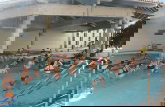 Photo 11 - diRoma Exclusive Caldas Novas