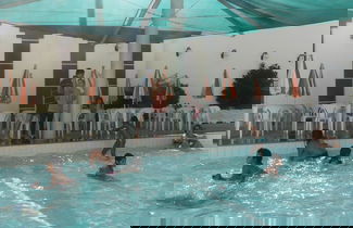 Photo 12 - diRoma Exclusive Caldas Novas