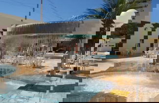 Photo 17 - diRoma Exclusive Caldas Novas