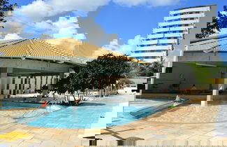 Photo 14 - diRoma Exclusive Caldas Novas