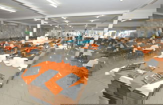 Photo 25 - diRoma Exclusive Caldas Novas