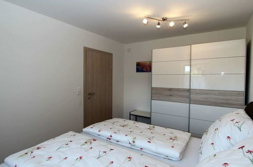 Photo 4 - Nice Apartment in Detached House with Large Garden near Town Center & Ski Slope