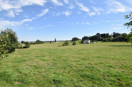 Photo 29 - Holiday Home in the Heart of the Ardennes