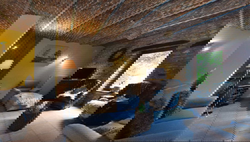 Image principale