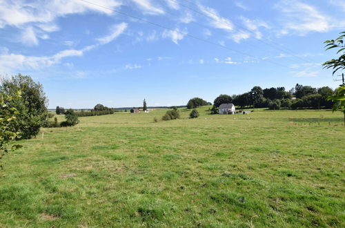 Photo 25 - Holiday Home in the Heart of the Ardennes