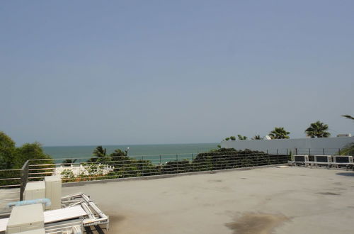 Photo 15 - Chan Residence Hua Hin